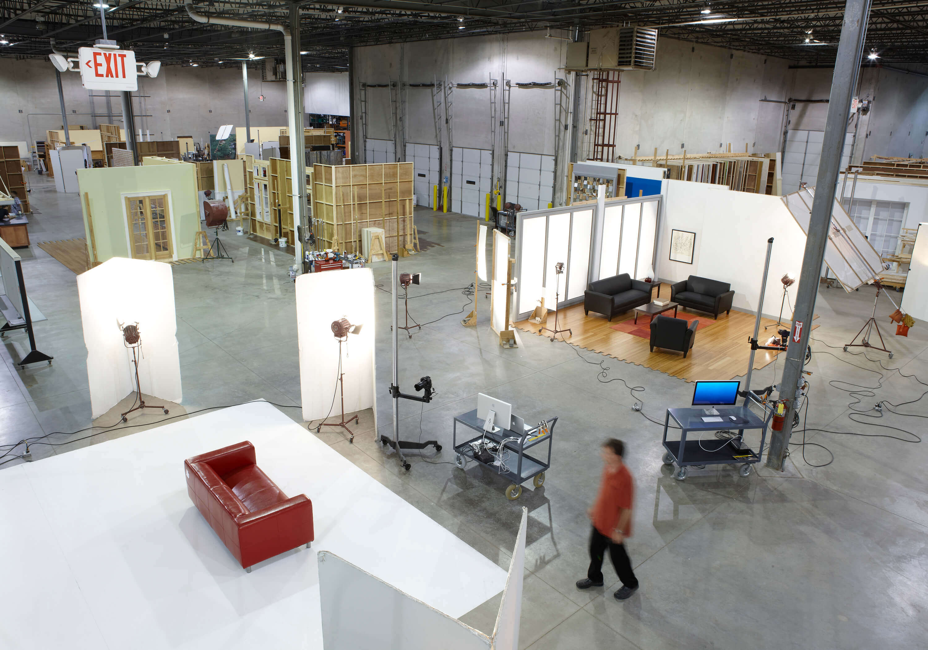 Pirrello Digital Imaging