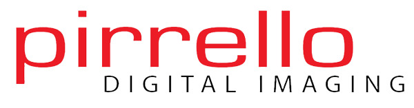 Pirrello Digital Imaging