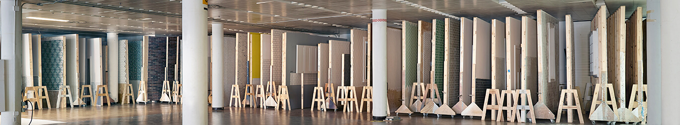 Pirrello Digital Imaging